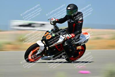 media/May-31-2025-Classic Track Day (Sat) [[da23ab3028]]/Group B/Session 2 (Turns 1 and 3)/